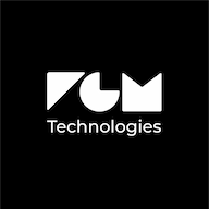 FGM Technologies logo