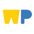 Workprint logo