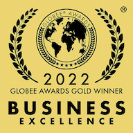 awardImage