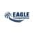 Eagle Transportation Services, Inc.