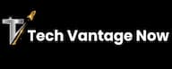 Tech Vantage Now