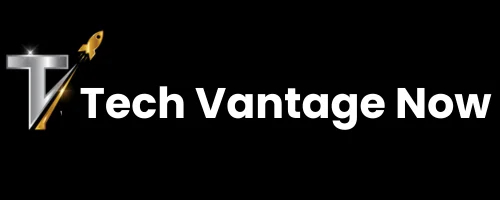 recommendedProvidersItem