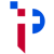 Pixous Technologies logo