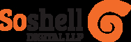 Mysphere Infotech logo