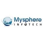 Mysphere Infotech