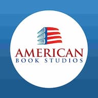 American Book Studios