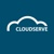 Cloudserve Ltd logo