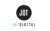 Jot Digital Inc. logo