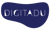 DIGITADU