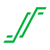 SEO Alive logo