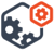 Streamline social logo