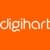 Digihart