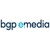 bgp e.media GmbH logo
