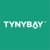 TYNYBAY Inc