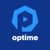 Optime