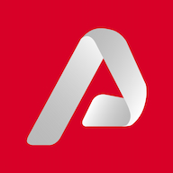 Asesora logo