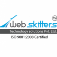Webskitters Technology Solutions Pvt Ltd