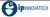 Ipinnovatech logo