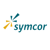 Symcor logo