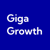 GigaGrowth Digital