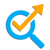 WowVisible logo