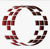 San Diego Tech Support logo