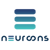neuroons logo