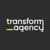 Transform Agency logo