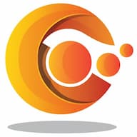 Code Rushers Internet Marketing Services