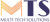 Multi Tech Solutions logo