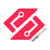 LoopStudio logo