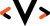 Verticalsols LLC logo