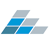 Ensyst logo