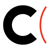C ( G R O U P logo