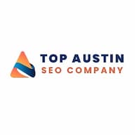 Top Austin SEO Company