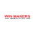 Win Makers Marketing logo