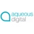 Aqueous Digital logo