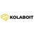 KolaboIT logo
