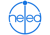 I Need Leads LTD logo