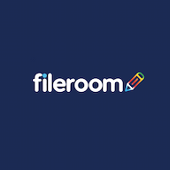 Fileroom logo