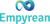 Empyrean logo