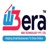 W3era Best SEO Agency logo