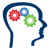 Cogito Tech LLC logo
