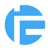 iExperto Inc. logo
