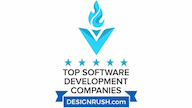 awardImage