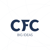 CFC Big Ideas logo