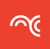 Coastart logo