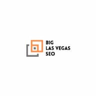 Big Las Vegas SEO Company