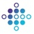 COGENT Infotech logo