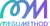MeguMethod logo